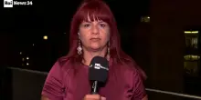 Accordo Libano-Israele, scontri tra le forze israeliane ed Hezbollah