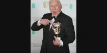 Mel Brooks compie 100 anni