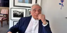 Scorsese: "Ogni volta che si affronta Ges&ugrave; come personaggio, ci si imbatte in un mistero"