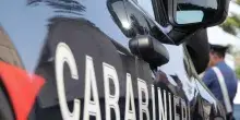 Trovata morta 59enne in casa a Sanremo, si indaga per omicidio. Al vaglio la posizione del figlio