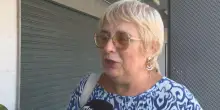 "Aiutava tutti, un ragazzo d'oro", il quartiere sconvolto dopo l'omicidio