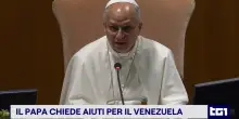 Papa Leone XIV conclude il Concistoro, appello alla pace: &ldquo;La violenza non avr&agrave; l'ultima parola&rdquo;