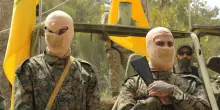 Accordo in Libano: ombre sulla pace dopo il rifiuto e la condanna di Hezbollah