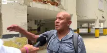 A Caracas, tra i parenti dei dispersi, i volontari che lavorano, la speranza che non muore