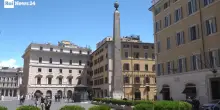 La legge elettorale allo studio: punti fondanti, critiche delle opposizioni, eventuali convergenze