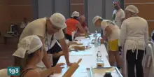 Seimila persone a ExpoAid 2026, l'appuntamento con l'inclusione