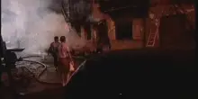 Strage di Viareggio: la notte del disastro e il lungo cammino giudiziario