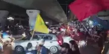 Israele riconosce il genocidio armeno: &egrave; scontro con la Turchia. Il Libano frena sull'accordo