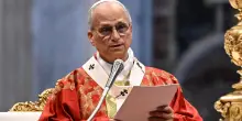 Leone XIV, dai santi Pietro e Paolo l'invito a farsi "costruttori di unit&agrave; nella diversit&agrave;"