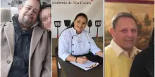 Sisma in Venezuela, morti 5 italo-venezuelani. Il dramma di una comunit&agrave; che conta 150mila persone