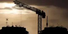 PNRR, i fondi sono stati versati. Il conto da pagare arriva adesso