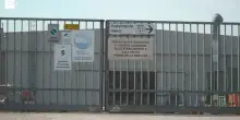 Sciopero climatico, Fiom Ferrara: "Non ci sono pi&ugrave; le condizioni per lavorare in sicurezza"