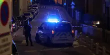 Monaco, "l'esplosione avvenuta in serata &egrave; probabilmente un attentato"