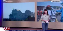 Pomeriggio 24 del 01/06/2026