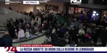 Mattina 24 del 03/06/2026