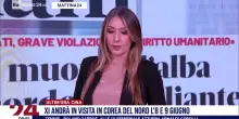 Mattina 24 del 05/06/2026