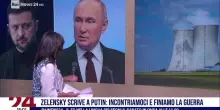 Pomeriggio 24 del 05/06/2026