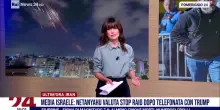 Pomeriggio 24 del 08/06/2026