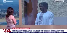 Pomeriggio 24 del 10/06/2026