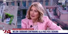 Inside 24 - Puntata del 11/06/2026