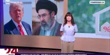 Pomeriggio 24 del 12/06/2026