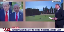 Pomeriggio 24 del 15/06/2026