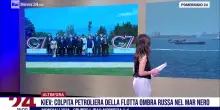 Pomeriggio 24 del 17/06/2026