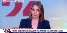 Mattina 24 del 19/06/2026