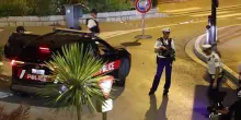 Attentato a Monaco, &egrave; caccia all'uomo che ha piazzato l'ordigno esplosivo