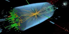 Futuro24: presente e prospettive degli acceleratori di particelle
