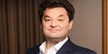 A capo di un impero immobiliare e commerciale: chi &egrave; Ermolaev, l'oligarca vittima di attentato