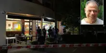 Rifiuta l'ennesima pizza gratis: titolare di una pizzeria ucciso a coltellate. L'assassino arrestato