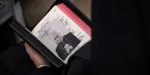 I Lefebvriani verso lo scisma: il paradosso del tradizionalismo che nega la tradizione