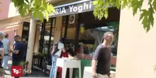 Pizzaiolo ucciso a coltellate: aveva rifiutato di servire ad aggressore una pizza gratis, l'ennesima
