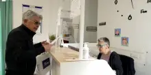 Scaduto il PNRR sanit&agrave;, risultati raggiunti e complicazioni