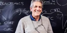 Addio ad Antonino Cattaneo, presidente EBRI: apr&igrave; nuove strade per le terapie contro l'Alzheimer