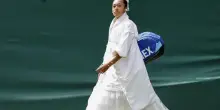 Oltre il campo da gioco: il match di Naomi Osaka tra sport, stile e battaglie sociali