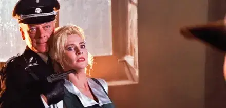 Addio a Michael Byrne, lo spietato colonnello Vogel in "Indiana Jones"