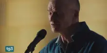 Sting suona al Rijksmuseum di Amsterdam tra i capolavori di Rembrandt e Vermeer
