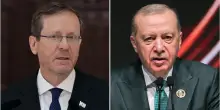 Il genocidio armeno infiamma i rapporti tra Tel Aviv e Ankara