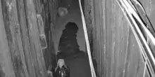 A Rafah sigillato dagli israeliani il tunnel di Hamas