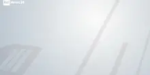 Basta la salute del 20/05/2026