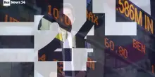 Economia24 del 01/06/2026