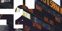Economia24 del 17/06/2026