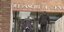 Il blitz di Intesa, 30 miliardi per MPS
