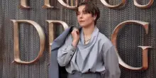 House of The Dragon, la premiere mondiale a Londra per la terza stagione