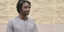 Caso Pierina, la Corte in camera di consiglio per la sentenza su Dassilva