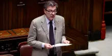 Manovra, il governo punta su famiglie e sanit&agrave;. Incognita sul taglio dell'Irpef