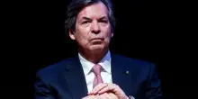 Intesa-Mps, il Financial Times promuove l'operazione e guarda al nodo Generali