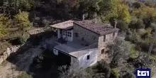 Famiglia bosco, nei bambini carenze di istruzione, salute e socializzazione: lo dice il tribunale